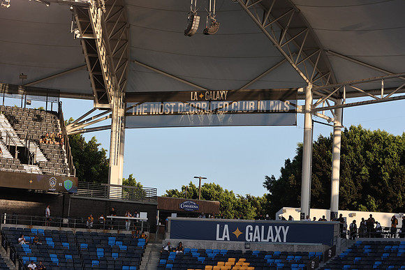 09122026_LAGalaxyvsSeattle_GA_07821