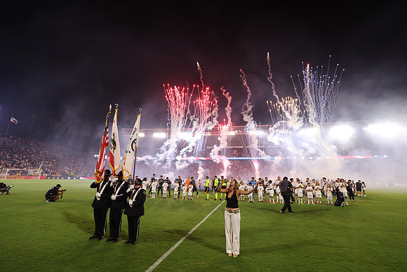 09122026_LAGalaxyvsSeattle_GA_06056