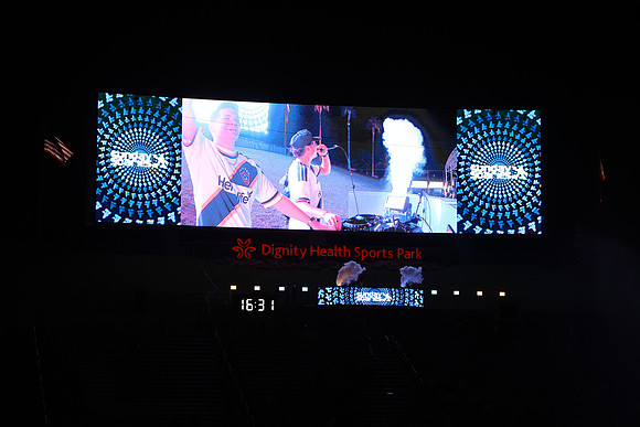 20261014_LAGalaxyvsPortland_GA_3009
