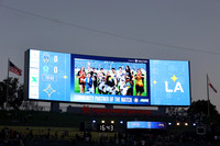 09122026_LAGalaxyvsSeattle_GA_00111