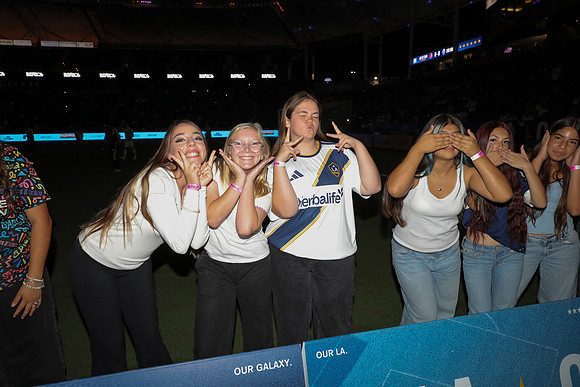 20261014_LAGalaxyvsPortland_GA_1036