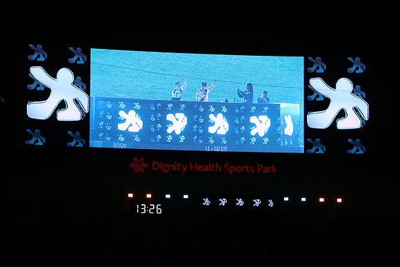 20261014_LAGalaxyvsPortland_GA_3287