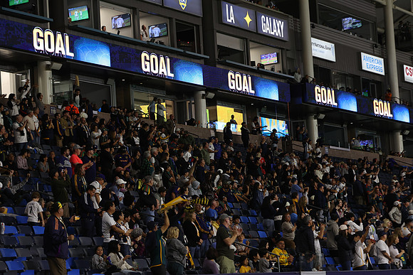 20261014_LAGalaxyvsPortland_GA_10393