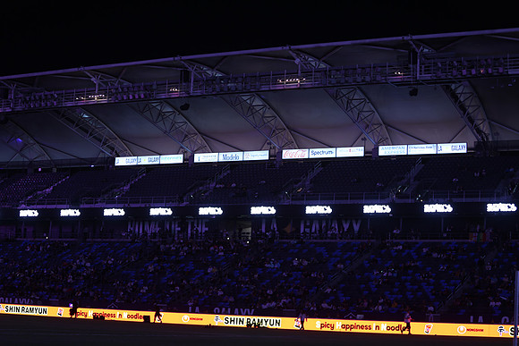 20261014_LAGalaxyvsPortland_GA_3165