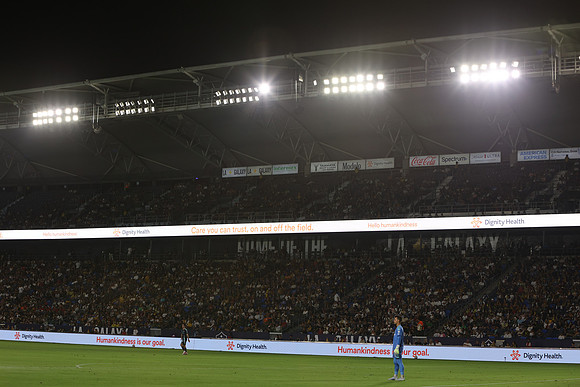 09122026_LAGalaxyvsSeattle_GA_05231