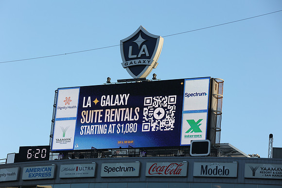 09122026_LAGalaxyvsSeattle_GA_07485