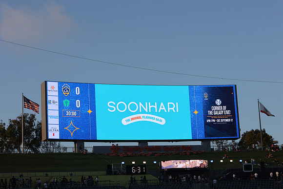 09122026_LAGalaxyvsSeattle_GA_00766