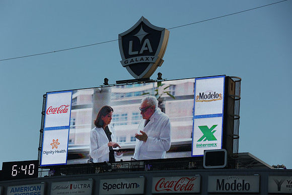 09122026_LAGalaxyvsSeattle_GA_07332