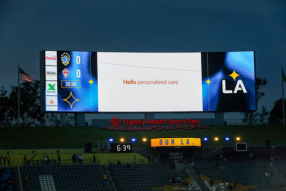 20260926_Galvscol_VP_1410