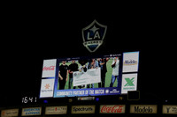 20261014_Galaxy_vs_Portland_VP_403