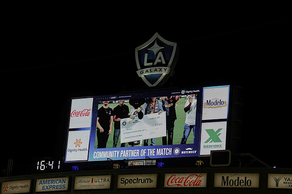 20261014_Galaxy_vs_Portland_VP_403