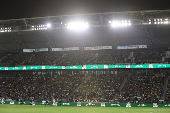 09122026_LAGalaxyvsSeattle_GA_05916