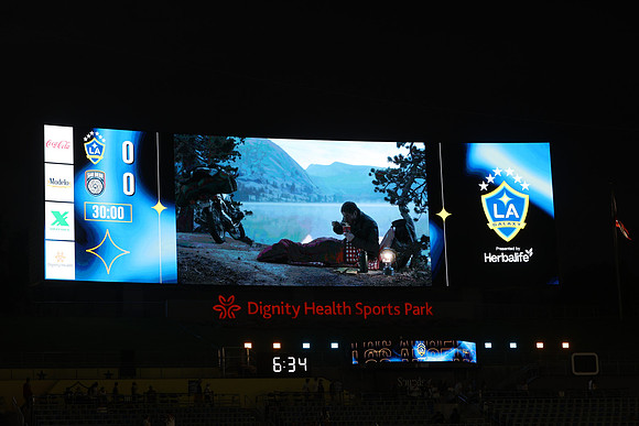 20261017_LAGalaxyvsSanDiego_GA_01207