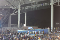 09122026_LAGalaxyvsSeattle_GA_07742