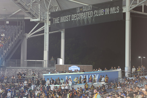 09122026_LAGalaxyvsSeattle_GA_07742