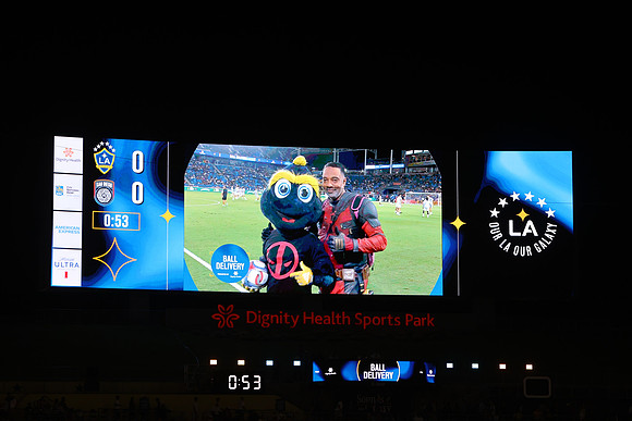 20261017_LAGalaxyvsSanDiego_GA_00107