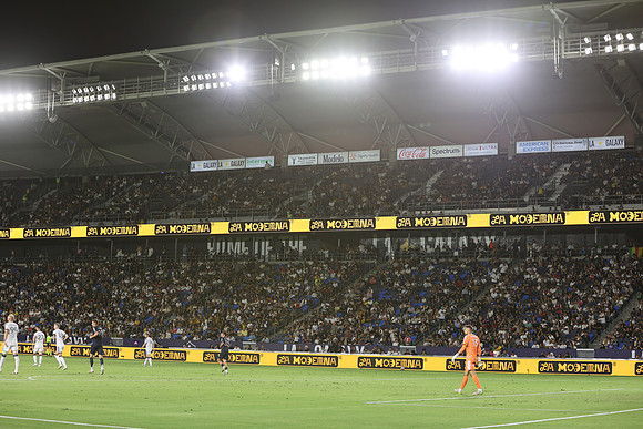 20261017_LAGalaxyvsSanDiego_GA_05907