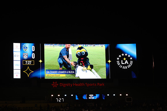 20261017_LAGalaxyvsSanDiego_GA_04601