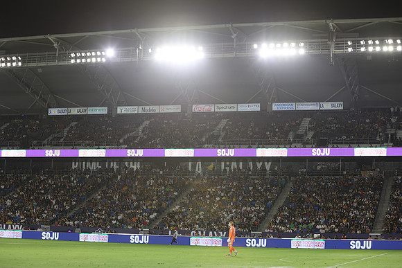 09122026_LAGalaxyvsSeattle_GA_05931