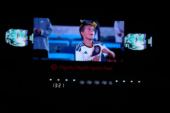 20261014_LAGalaxyvsPortland_GA_3316