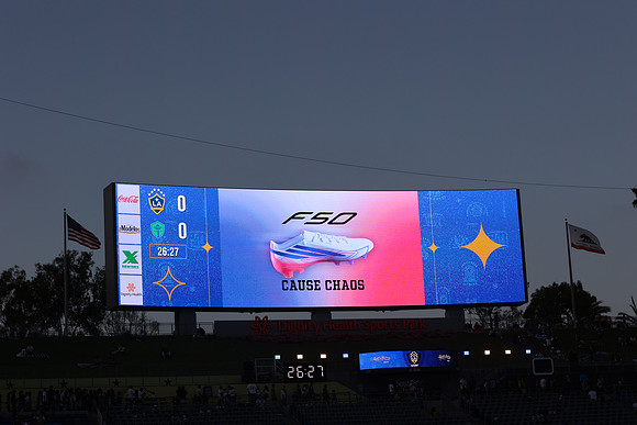09122026_LAGalaxyvsSeattle_GA_01713