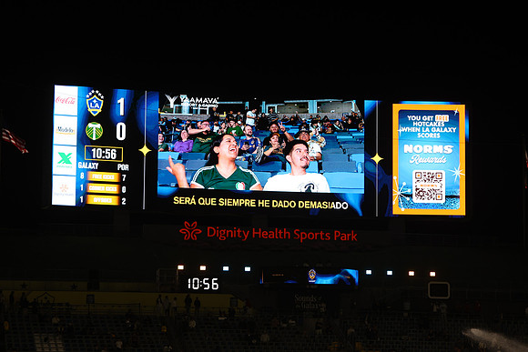 20261014_LAGalaxyvsPortland_GA_2171