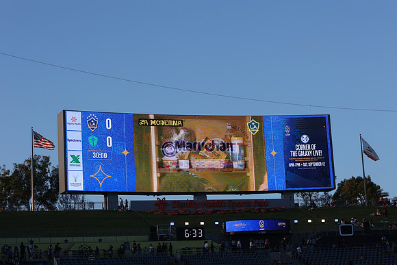09122026_LAGalaxyvsSeattle_GA_00915