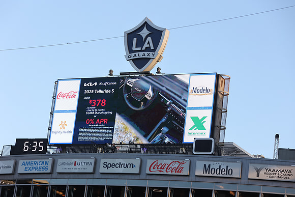 09122026_LAGalaxyvsSeattle_GA_07081