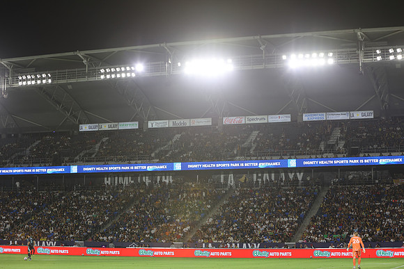 09122026_LAGalaxyvsSeattle_GA_05946