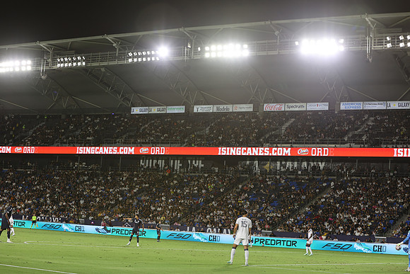 20261017_LAGalaxyvsSanDiego_GA_05638