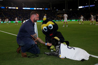 20261017_LAGalaxyvsSanDiego_GA_04712