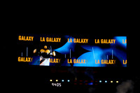 20261014_LAGalaxyvsPortland_GA_1119
