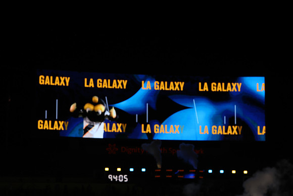 20261014_LAGalaxyvsPortland_GA_1119