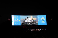 09122026_LAGalaxyvsSeattle_GA_00007