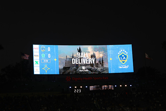 09122026_LAGalaxyvsSeattle_GA_00007