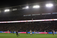 09122026_LAGalaxyvsSeattle_GA_05016