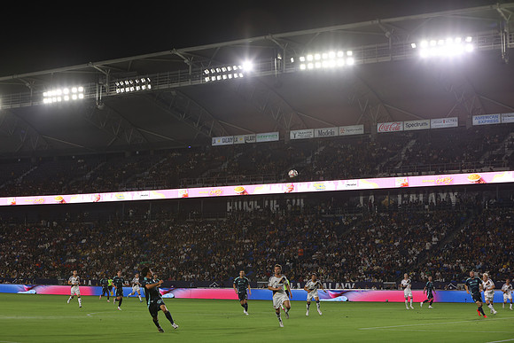 09122026_LAGalaxyvsSeattle_GA_05016