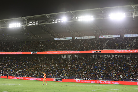 20261017_LAGalaxyvsSanDiego_GA_05870