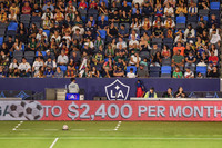 20260912_Galaxy_vs_Seattle_VP_0256