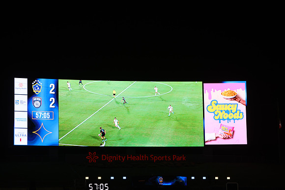 20261017_LAGalaxyvsSanDiego_GA_03037