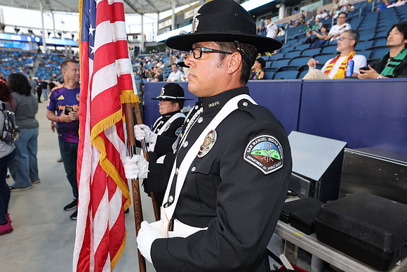 09122026_LAGalaxyvsSeattle_GA_06476