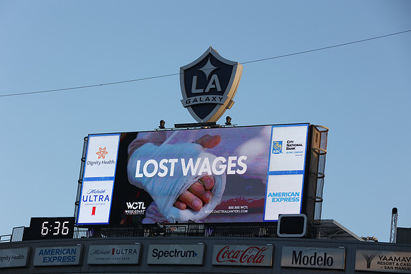09122026_LAGalaxyvsSeattle_GA_07113