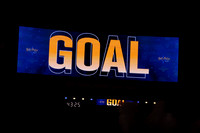 09122026_LAGalaxyvsSeattle_GA_04379