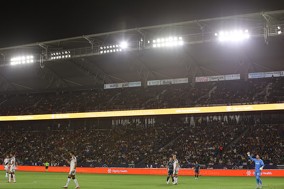 09122026_LAGalaxyvsSeattle_GA_05237