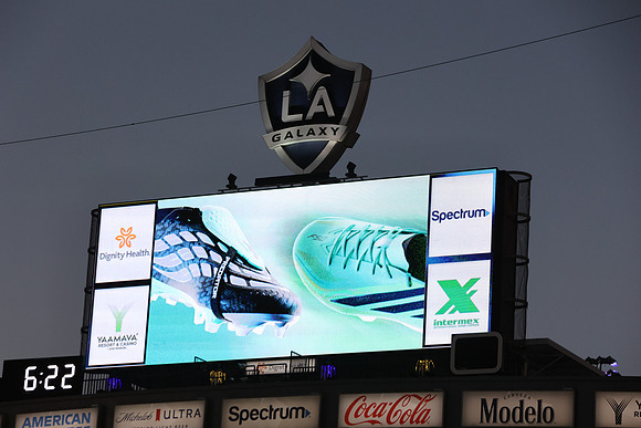 20261017_LAGalaxyvsSanDiego_GA_08215
