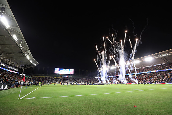 20261017_LAGalaxyvsSanDiego_GA_06530