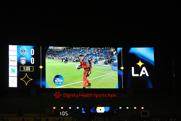 20261017_LAGalaxyvsSanDiego_GA_00075