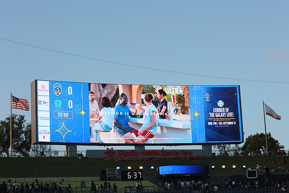 09122026_LAGalaxyvsSeattle_GA_01197