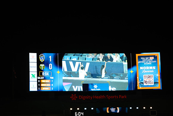 20261014_LAGalaxyvsPortland_GA_2743
