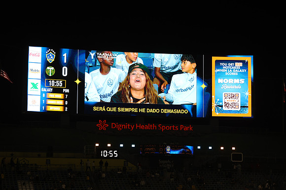 20261014_LAGalaxyvsPortland_GA_2177